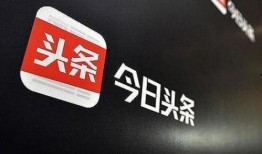 吉林阿兵爆料今日头条,揭秘事件背后真相