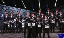 米卡最新爆料视频,精彩内容抢先看！