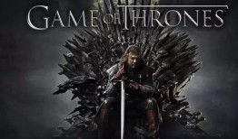 权力游戏第一季完整版在线观看,王座之战，命运之轮初转