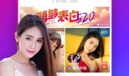 大王爆料青岛原视频直播,青岛原视频直播幕后真相